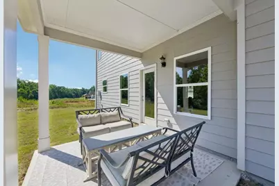 145 Greenview Court, Homer, GA 30547 - Photo 37