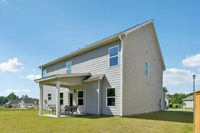 145 Greenview Court, Homer, GA 30547 - Photo 43