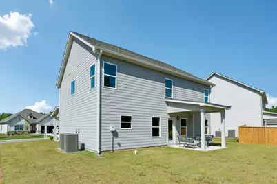145 Greenview Court, Homer, GA 30547 - Photo 41