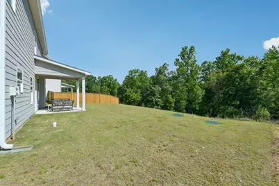 145 Greenview Court, Homer, GA 30547 - Photo 39