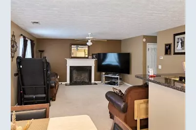2875 Lake Port Drive, Snellville, GA 30039 - Photo 9