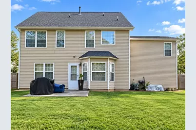 2875 Lake Port Drive, Snellville, GA 30039 - Photo 29
