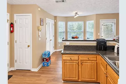 [Address not provided], Snellville, GA 30039 - Photo 11