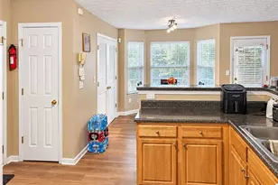 2875 Lake Port Dr, Snellville, GA 30039 - Photo 11