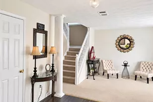 2875 Lake Port Dr, Snellville, GA 30039 - Photo 3