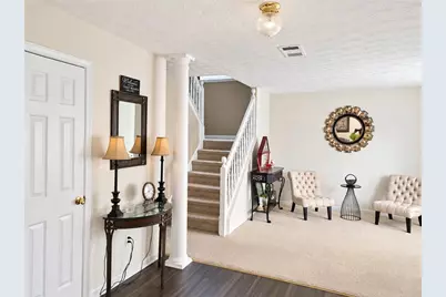 2875 Lake Port Drive, Snellville, GA 30039 - Photo 3