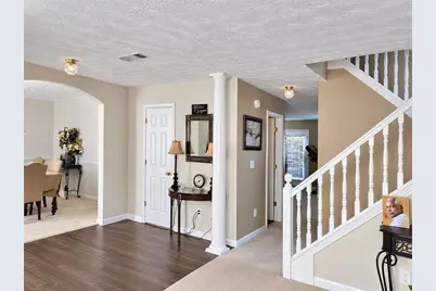 2875 Lake Port Drive, Snellville, GA 30039 - Photo 5
