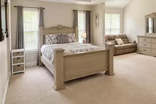 2875 Lake Port Dr, Snellville, GA 30039 - Photo 15