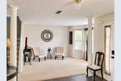 [Address not provided], Snellville, GA 30039 - Photo 3