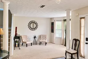 2875 Lake Port Dr, Snellville, GA 30039 - Photo 3