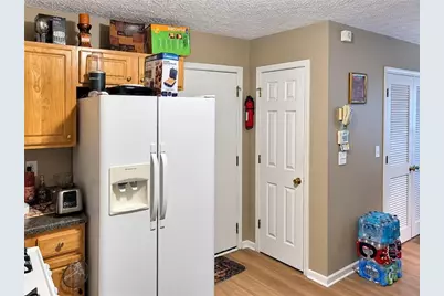 [Address not provided], Snellville, GA 30039 - Photo 13