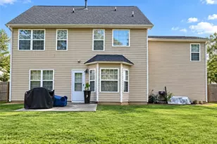 2875 Lake Port Dr, Snellville, GA 30039 - Photo 27