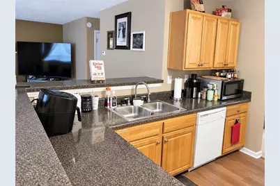 2875 Lake Port Drive, Snellville, GA 30039 - Photo 13