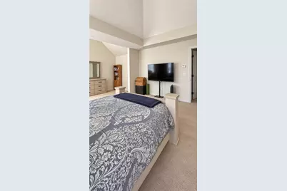 [Address not provided], Snellville, GA 30039 - Photo 17
