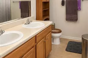 2875 Lake Port Dr, Snellville, GA 30039 - Photo 19