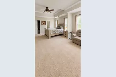 [Address not provided], Snellville, GA 30039 - Photo 15