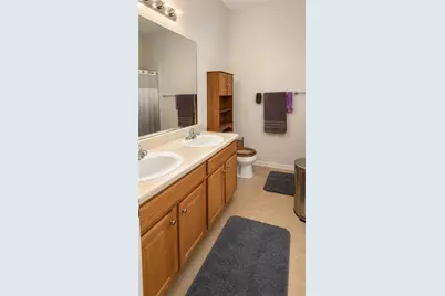 2875 Lake Port Drive, Snellville, GA 30039 - Photo 19