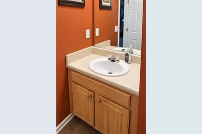 [Address not provided], Snellville, GA 30039 - Photo 9