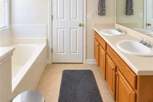 2875 Lake Port Dr, Snellville, GA 30039 - Photo 21