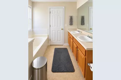 2875 Lake Port Drive, Snellville, GA 30039 - Photo 21