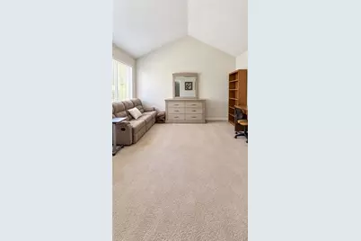 2875 Lake Port Drive, Snellville, GA 30039 - Photo 17