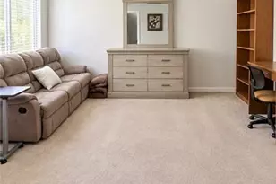 2875 Lake Port Dr, Snellville, GA 30039 - Photo 17