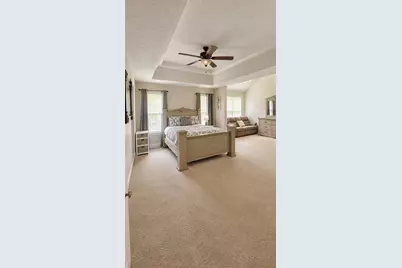 2875 Lake Port Drive, Snellville, GA 30039 - Photo 15