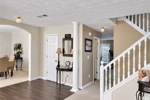 2875 Lake Port Dr, Snellville, GA 30039 - Photo 5