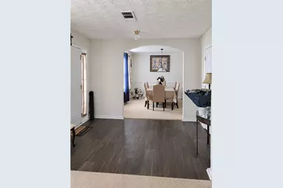 [Address not provided], Snellville, GA 30039 - Photo 5
