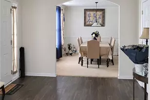 2875 Lake Port Dr, Snellville, GA 30039 - Photo 5