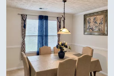 [Address not provided], Snellville, GA 30039 - Photo 7