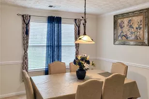 2875 Lake Port Dr, Snellville, GA 30039 - Photo 7