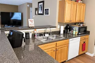 2875 Lake Port Dr, Snellville, GA 30039 - Photo 13