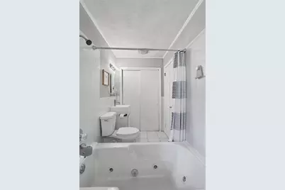 872 E Morningside Drive, Lawrenceville, GA 30043 - Photo 29