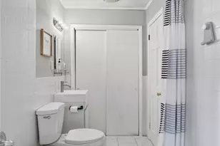 872 E Morningside Dr, Lawrenceville, GA 30043 - Photo 29