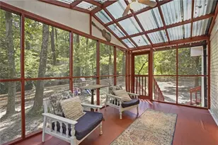 872 E Morningside Dr, Lawrenceville, GA 30043 - Photo 33