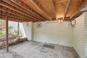 872 E Morningside Dr, Lawrenceville, GA 30043 - Photo 45
