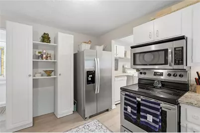 872 E Morningside Drive, Lawrenceville, GA 30043 - Photo 15