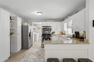 872 E Morningside Dr, Lawrenceville, GA 30043 - Photo 17