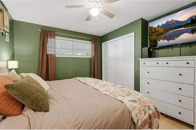 872 E Morningside Drive, Lawrenceville, GA 30043 - Photo 25