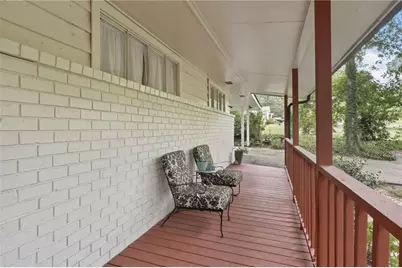 872 E Morningside Drive, Lawrenceville, GA 30043 - Photo 5