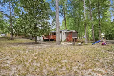872 E Morningside Drive, Lawrenceville, GA 30043 - Photo 41