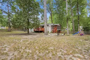 872 E Morningside Dr, Lawrenceville, GA 30043 - Photo 41