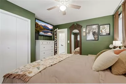 872 E Morningside Drive, Lawrenceville, GA 30043 - Photo 23