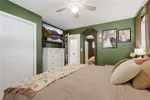 872 E Morningside Dr, Lawrenceville, GA 30043 - Photo 23