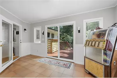872 E Morningside Drive, Lawrenceville, GA 30043 - Photo 21