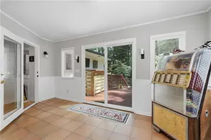 872 E Morningside Dr, Lawrenceville, GA 30043 - Photo 21