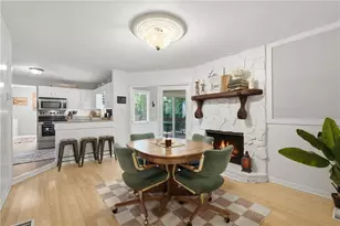 872 E Morningside Dr, Lawrenceville, GA 30043 - Photo 19