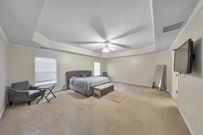 7165 Blair Chase Court, Austell, GA 30168 - Photo 21