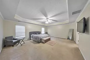 7165 Blair Chase Ct, Austell, GA 30168 - Photo 21